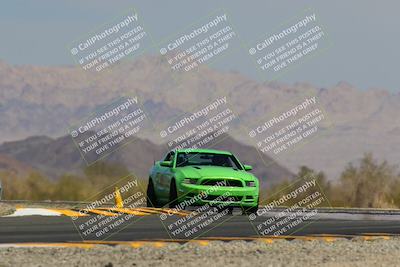 media/Mar-18-2023-Speed Ventures (Sat) [[2b5dd21371]]/2-Orange Group/Session 3 (Turn 14)/